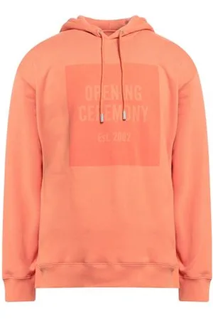 Opening Ceremony TOPWEAR - Sweatshirts - on YOOX.com