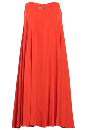 GENTRYPORTOFINO DRESSES - Mini dresses - on YOOX.com
