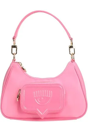 Chiara Ferragni BAGS - Handbags - on YOOX.com