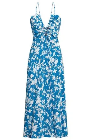 Shona Joy DRESSES - Maxi dresses - on YOOX.com