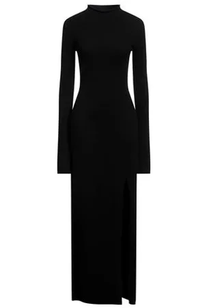Sportmax DRESSES - Maxi dresses - on YOOX.com