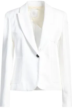 ELEVENTY SUITS and CO-ORDS - Blazers - on YOOX.com
