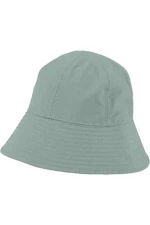 Jil Sander ACCESSORIES - Hats - on YOOX.com