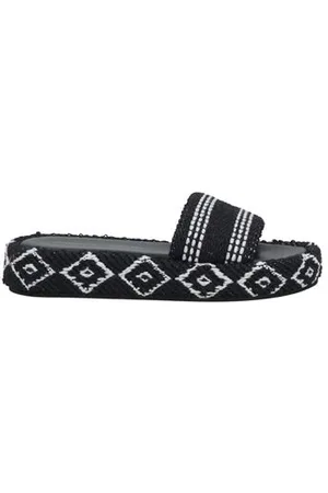 LIVIANA CONTI FOOTWEAR - Sandals - on YOOX.com