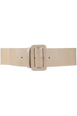 HUGO BOSS Small Leather Goods - Belts - on YOOX.com