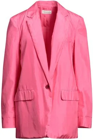 DRIES VAN NOTEN SUITS and CO-ORDS - Blazers - on YOOX.com