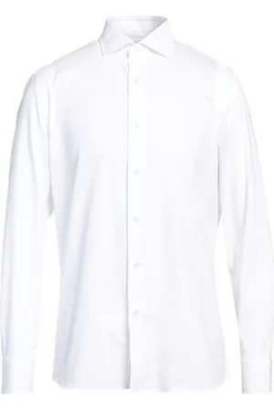 CARUSO TOPWEAR - Shirts - on YOOX.com