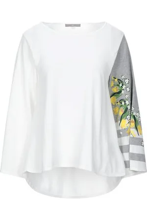 High KNITWEAR - Jumpers - on YOOX.com
