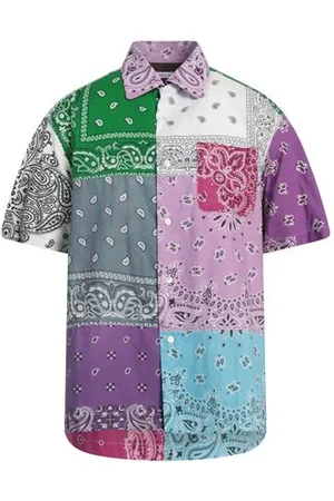 Children Of The Discordance TOPWEAR - Shirts - on YOOX.com