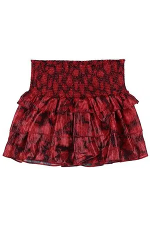 Marc Jacobs BOTTOMWEAR - Kids