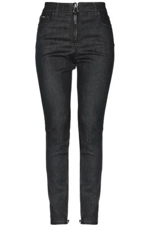 Tom Ford BOTTOMWEAR - Jeans - on YOOX.com