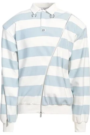 GCDS TOPWEAR - Sweatshirts - on YOOX.com