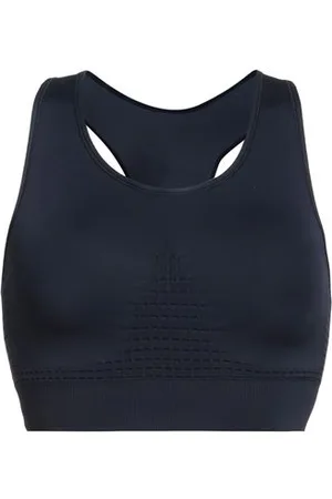 Sweaty Betty TOPWEAR - Tops - on YOOX.com