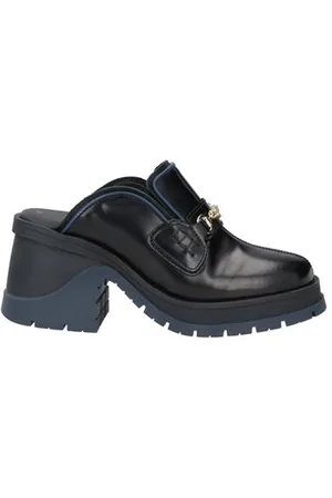 Filling pieces FOOTWEAR - Mules & Clogs - on YOOX.com