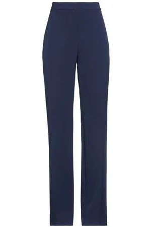ANGELO MARANI BOTTOMWEAR - Trousers - on YOOX.com