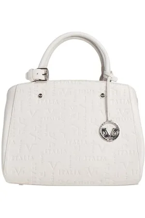 19V69 Italia BAGS - Handbags - on YOOX.com