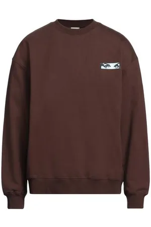 P.A.M. PERKS AND MINI TOPWEAR - Sweatshirts - on YOOX.com