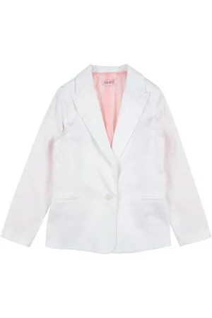Kontatto SUITS and CO-ORDS - Blazers - on YOOX.com