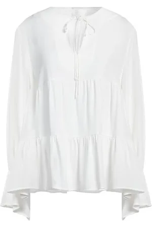ELEVENTY TOPWEAR - Tops - on YOOX.com