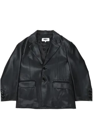 Maison Margiela SUITS and CO-ORDS - Blazers - on YOOX.com