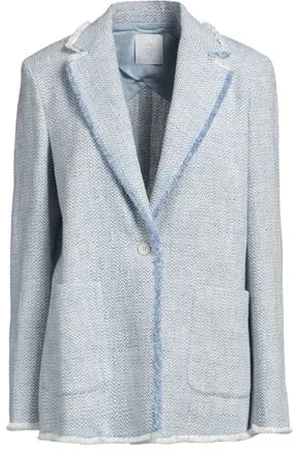 ELEVENTY SUITS and CO-ORDS - Blazers - on YOOX.com