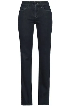 Cambio BOTTOMWEAR - Jeans - on YOOX.com