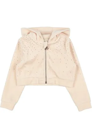 Michael Kors TOPWEAR - Sweatshirts - on YOOX.com