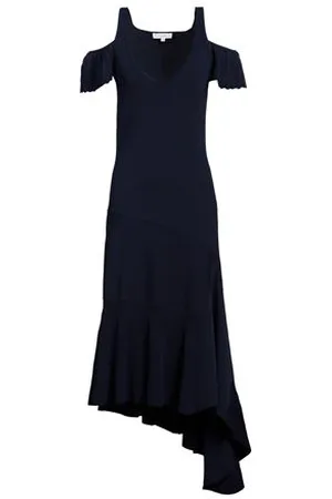 J.W.Anderson DRESSES - Midi dresses - on YOOX.com