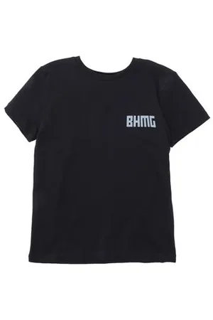 Bhmg TOPWEAR - T-shirts - on YOOX.com