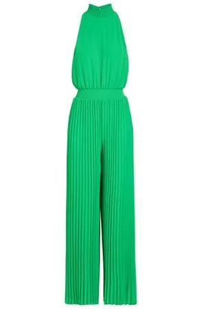 Morgan JUMPSUITS & TRACKSUITS - Jumpsuits - on YOOX.com