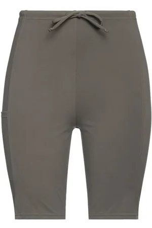 Lido BOTTOMWEAR - Leggings - on YOOX.com