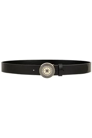 ROBERTA DI CAMERINO Small Leather Goods - Belts - on YOOX.com