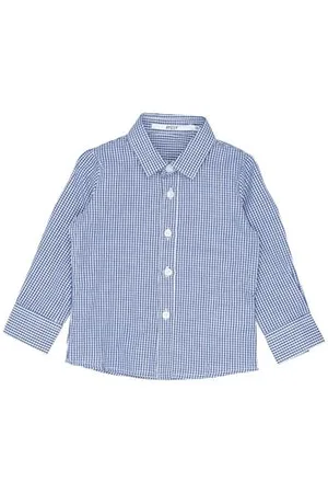 AYGEYA TOPWEAR - Shirts - on YOOX.com