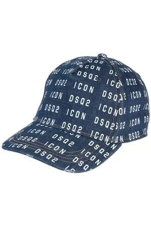 Dsquared2 ACCESSORIES - Hats - on YOOX.com