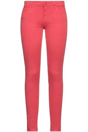 Gaudi BOTTOMWEAR - Trousers - on YOOX.com