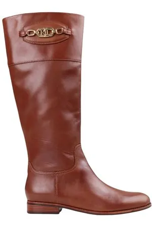 Ralph Lauren FOOTWEAR - Boots - on YOOX.com