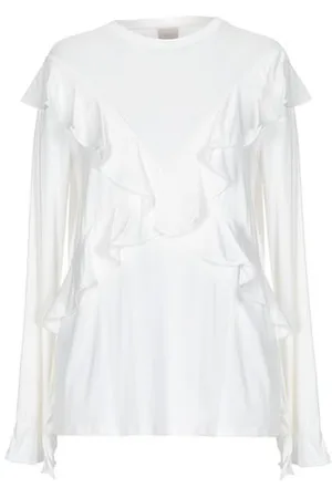 Pinko TOPWEAR - T-shirts - on YOOX.com