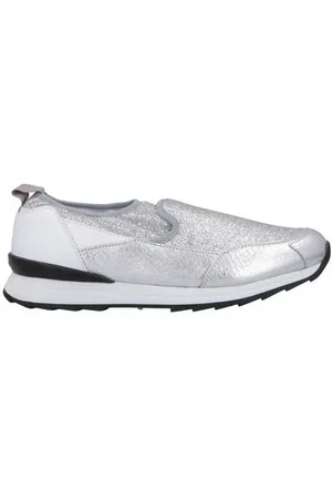 Hogan FOOTWEAR - Trainers - on YOOX.com