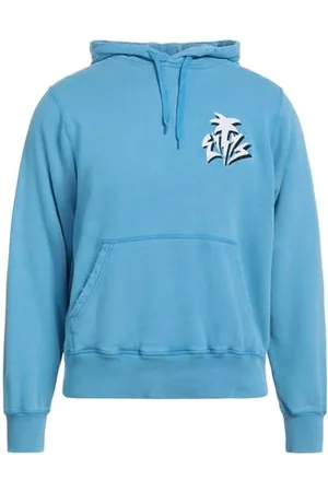 Eytys TOPWEAR - Sweatshirts - on YOOX.com