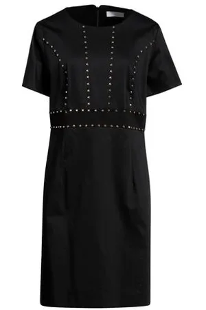 CLIPS DRESSES - Midi dresses - on YOOX.com