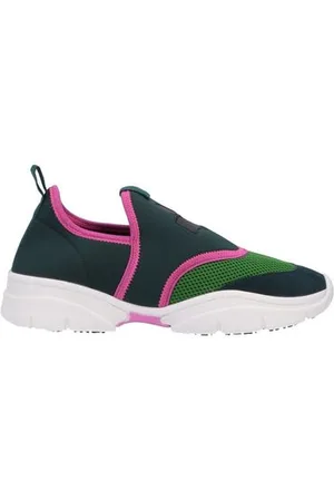 Isabel Marant FOOTWEAR - Trainers - on YOOX.com