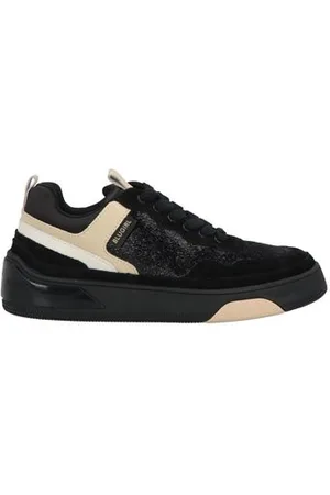 Blugirl FOOTWEAR - Trainers - on YOOX.com