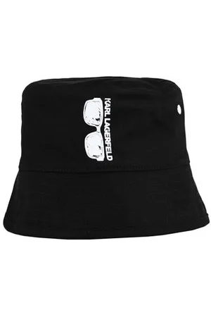 Karl Lagerfeld ACCESSORIES - Hats - on YOOX.com