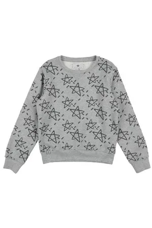 Macchia j TOPWEAR - Sweatshirts - on YOOX.com