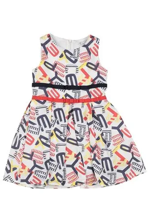 Peuterey DRESSES - Kids’ dresses - on YOOX.com
