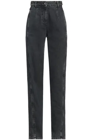 IRO BOTTOMWEAR - Jeans - on YOOX.com