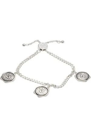 Karl Lagerfeld JEWELLERY and WATCHES - Bracelets - on YOOX.com