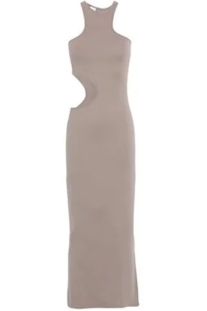 & OTHER STORIES DRESSES - Midi dresses - on YOOX.com