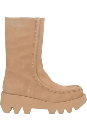 Paloma Barceló FOOTWEAR - Ankle boots - on YOOX.com