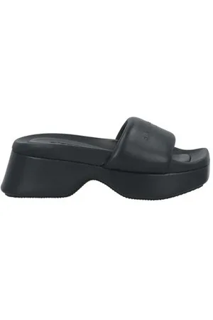 Alexander Wang FOOTWEAR - Sandals - on YOOX.com